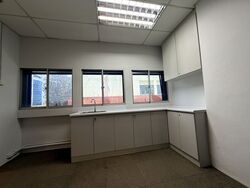 Crystal Time Building (D13), Factory #609613731